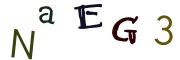图形验证