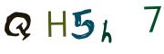 图形验证