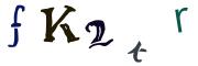 图形验证