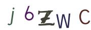图形验证