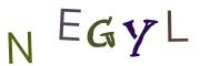 图形验证