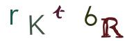 图形验证