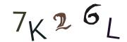 图形验证