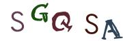 图形验证