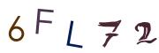 图形验证
