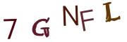 图形验证