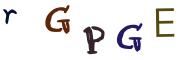 图形验证