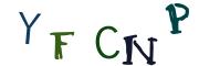 图形验证
