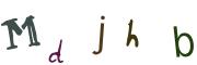 图形验证