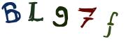 图形验证