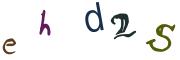 图形验证
