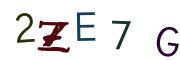 图形验证