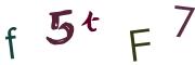 图形验证