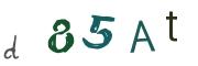 图形验证