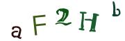 图形验证