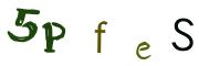 图形验证