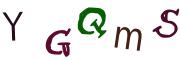 图形验证