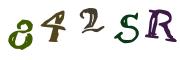 图形验证