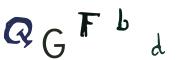 图形验证