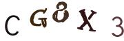 图形验证
