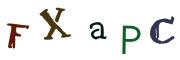 图形验证