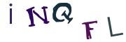 图形验证