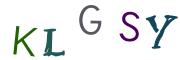 图形验证
