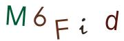图形验证