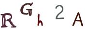 图形验证