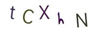 图形验证