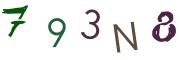 图形验证
