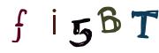 图形验证