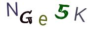图形验证