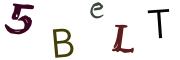 图形验证