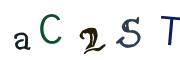 图形验证