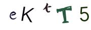 图形验证