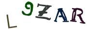 图形验证