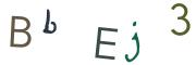 图形验证
