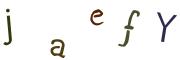 图形验证