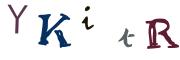 图形验证