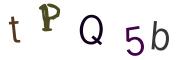 图形验证