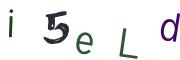图形验证