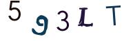 图形验证