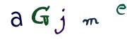 图形验证