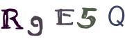 图形验证